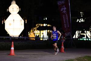 BIB: 
                            <button type="button" onclick="openModal(27838821)" class="btn btn-primary btn-sm float-right btn-popup" data-toggle="modal" data-target=".modal-high-quality">
                        <i class="fas fa-shopping-cart"></i> Add to Cart
                    </button>
                                            <button type="button" onclick="isThisMe(27838821, true)" class="btn btn-success btn-sm float-right btn-popup btn-isme hidden" data-toggle="tooltip" data-placement="bottom" title="นี่คือรูปของคุณใช่ไหม คลิกที่นี่เพื่อเอาเข้าอัลบั้ม">
                        <i class="fas fa-plus"></i> Add to album
                    </button>
                    <button type="button" onclick="isThisMe(27838821, false)" class="btn btn-warning btn-sm float-right btn-popup btn-isnotme hidden">
                        <i class="fas fa-ban"></i> Remove from album
                    </button>